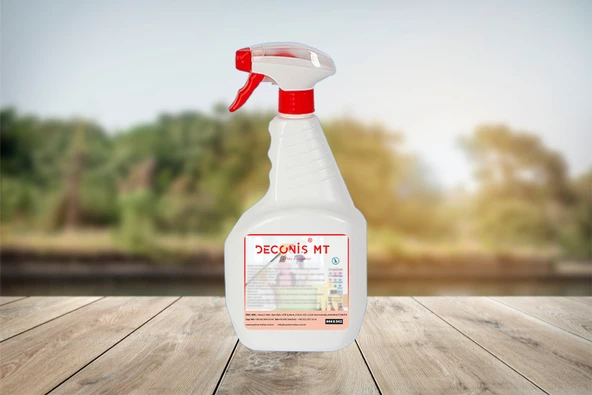 METAL PARLATICI ürün görseli