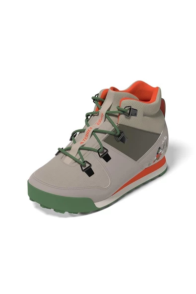 adidas TERREX SNOWPITCH DISNEY K Çocuk   Bot ID3557 - 10