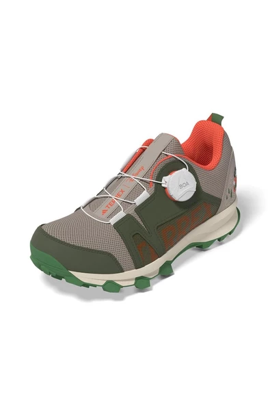 adidas TERREX AGRAVIC BOA DISNEY K Unisex Çocuk   Bot ID3448 - Resim 10