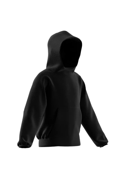 adidas J Z.N.E. HD Çocuk   Sweatshirt JF2489 - 9