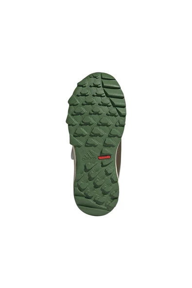 adidas TERREX AGRAVIC BOA DISNEY K Unisex Çocuk   Bot ID3448 - Resim 4