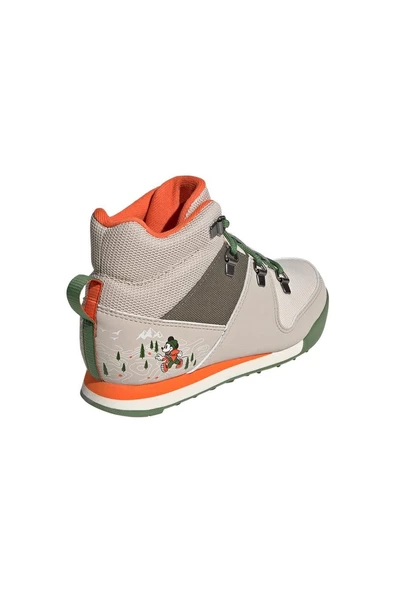 adidas TERREX SNOWPITCH DISNEY K Çocuk   Bot ID3557 - 7
