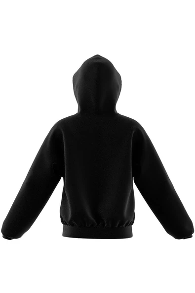 adidas J Z.N.E. HD Çocuk   Sweatshirt JF2489 - 12