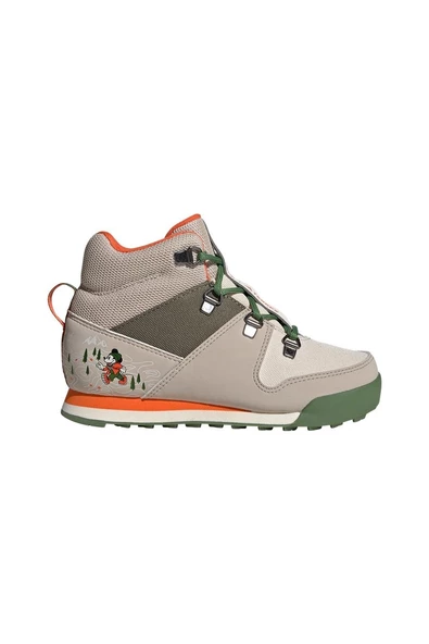 adidas TERREX SNOWPITCH DISNEY K Çocuk   Bot ID3557