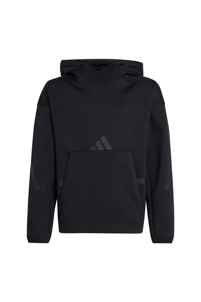 adidas J Z.N.E. HD Çocuk   Sweatshirt JF2489