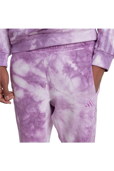 adidas J SZN W PANT Çocuk   Eşofman Altı IY7840 - 4