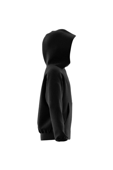 adidas J Z.N.E. HD Çocuk   Sweatshirt JF2489 - 10