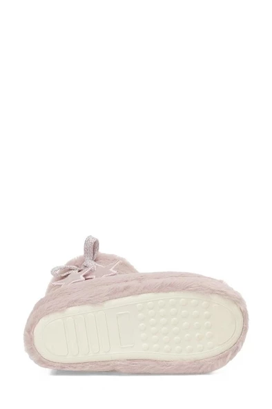 Polaris Nıges Kız Çocuk Panduf Ev Botu Ev Terliği - 7