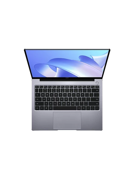 Huaweı Matebook 14 2024 53014Apv U5-125H 16 Gb 512 Gb Ssd 14.2" W11h Dizüstü Bilgisayar - 5