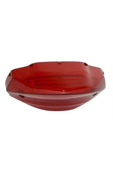 SYM ARKA STOP CAMI ORBİT ürün görseli