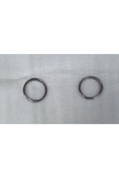 EGZOZ CONTASI ürün görseli 1