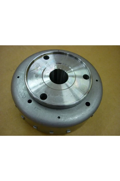 SYM JOYMAX STATÖR ürün görseli 1