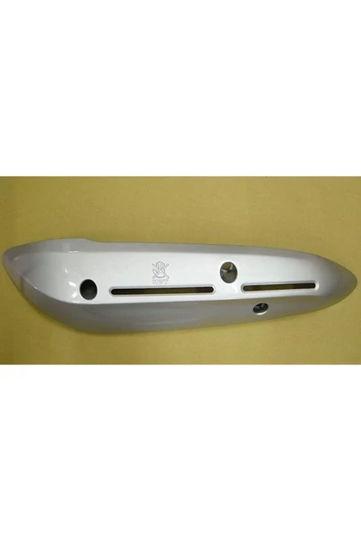 EGZOZ KORUMASI JOYRIDE ürün görseli 1