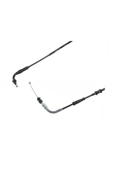 SYM GAZ TELİ B GTSE-GTS ürün görseli 1