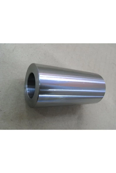 JOYMAX DISK TAHRIK BURCU ürün görseli