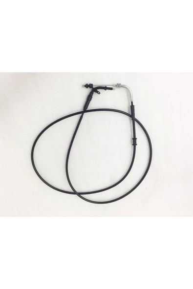 GAZ TELI JOYRIDE ürün görseli 1