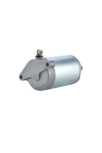 SYM AİR MARS MOTORU KOMPLE JOYMAX ürün görseli 1