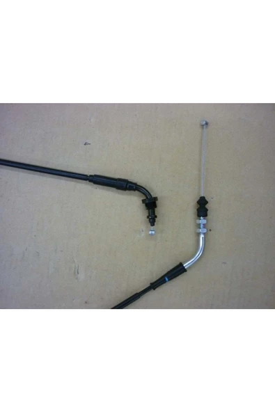 SYM GAZ TELİ ürün görseli 1