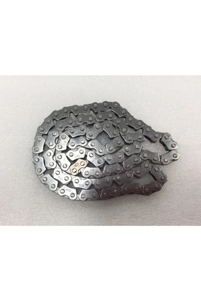 EKSANTRİK ZİNCİRİ ürün görseli