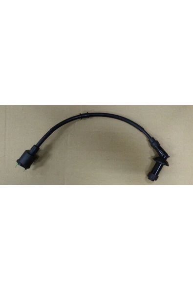 SYM BUJİ BAŞLIKLI ATEŞLEME BOBİNİ ürün görseli