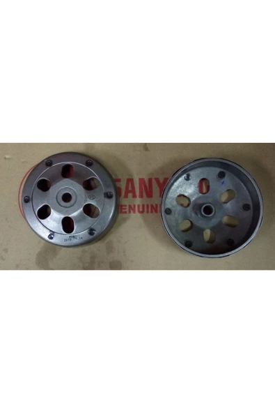 TAS ürün görseli 1