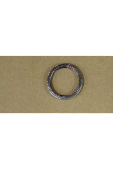 SYM EGZOZ CONTASI - Resim 2