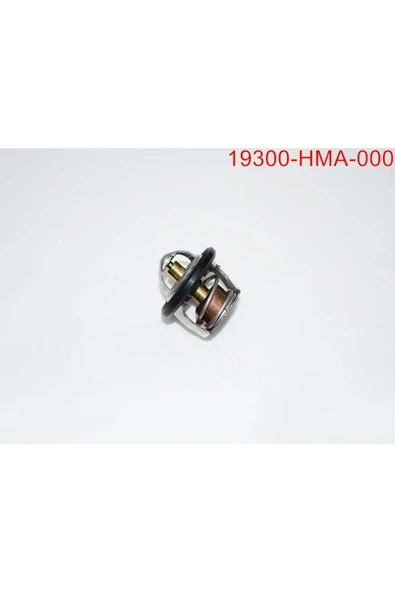 SYM TERMOSTAT MAXSYM-JOYMAX-GT ürün görseli 1