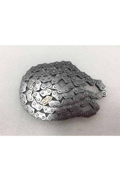 SYM CAM CHAIN ürün görseli 1