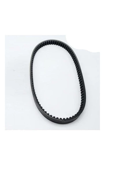 SYM BANDO JET14 KAYIŞ ürün görseli 1