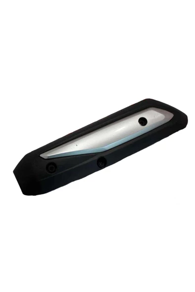 XPRO KOMPLE EGZOZ - 1