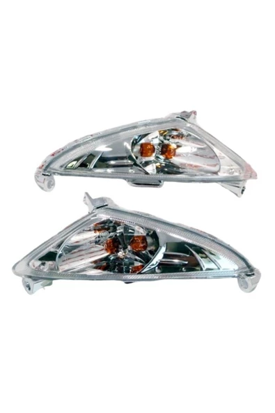 SİNYAL ÖN SOL ürün görseli 1