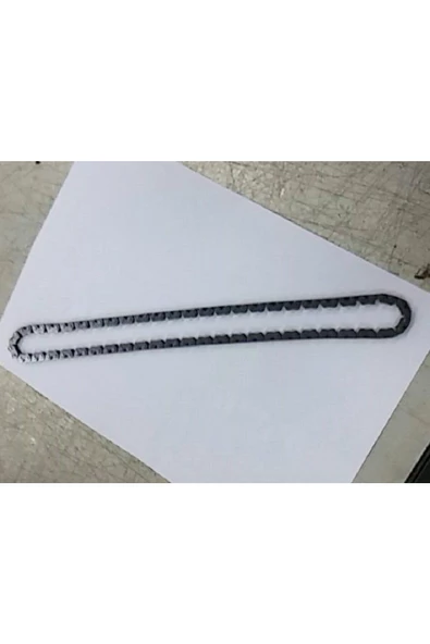 EKZANTRIK ZINCIRI GTS-JOYMAX ürün görseli 1