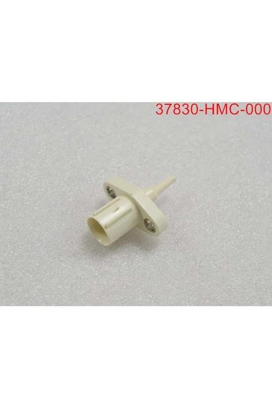 SYM HAVA SICAKLIK SENSORU ürün görseli