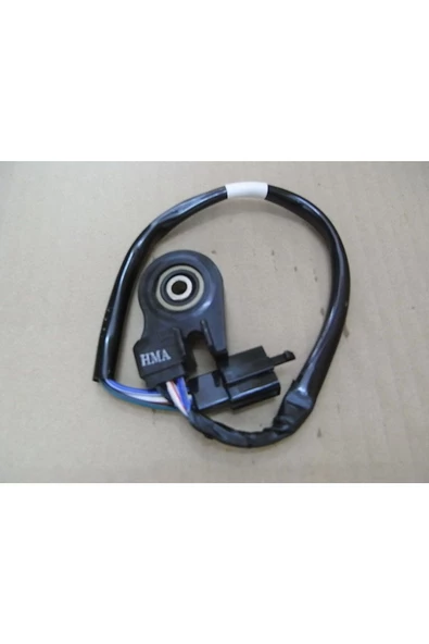 SYM YAN SEHPA MUSURU MXSYM-JYM ürün görseli 1