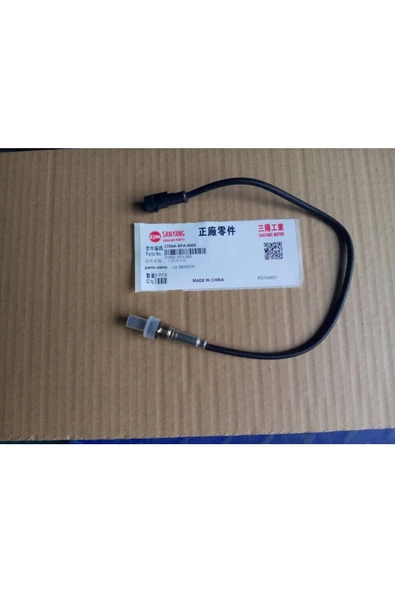 OKSİJEN SENSORU ürün görseli