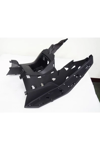 CRUISYM SELE ALT PANEL ürün görseli