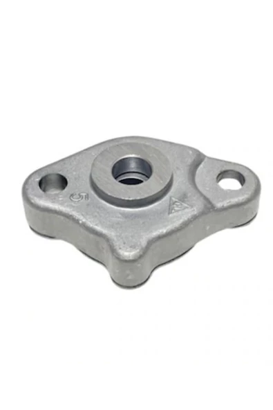 SPACY YAĞ POMPASI ürün görseli