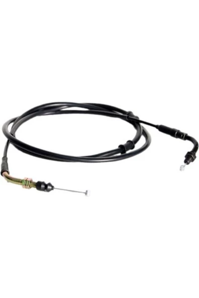 SPACY GAZ TELİ ürün görseli 1