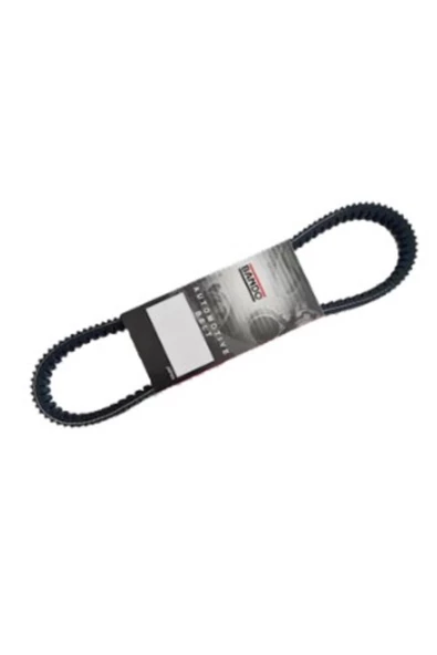 KAYIŞ SUPER LINK ALPHA 740-20-30