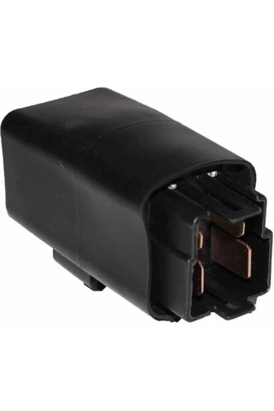 SPACY MARŞ ROLESİ ürün görseli 1