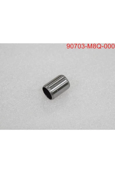 PISTON PIMI