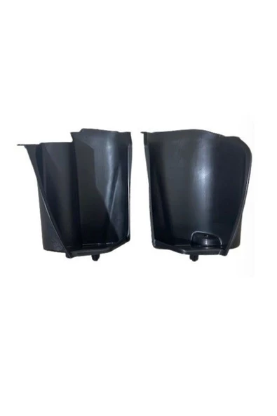 ACTIVA S TORPİDO CEP - 1