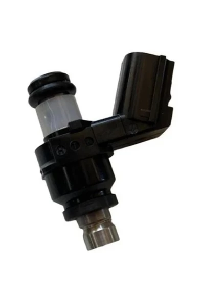 SPACY ENJEKTÖR ym ürün görseli