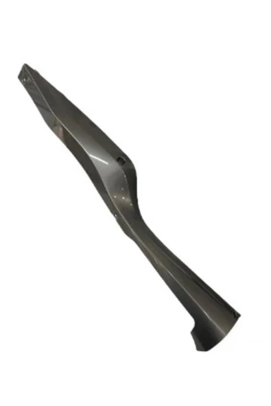 ACTIVA S MARŞPİEL SOL ürün görseli 1