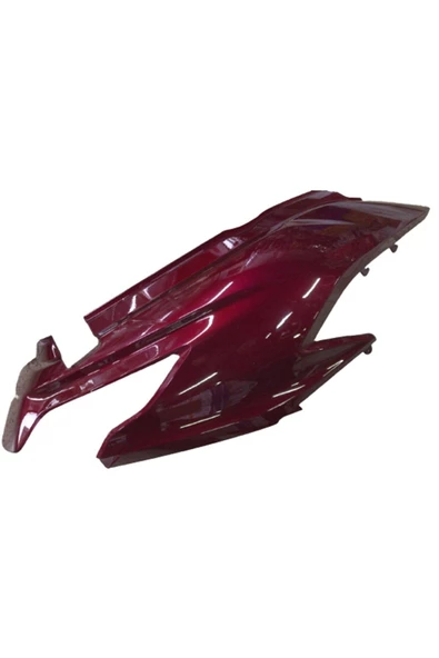 ACTIVA S SELE ALTI SAĞ KIRMIZI ürün görseli 1