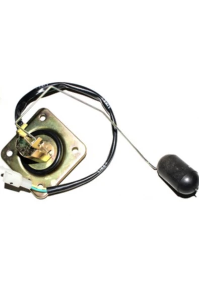 ACTIVA S ŞAMANDIRA ürün görseli 1