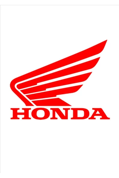 SPACY MARŞ MOTORU - Resim 2