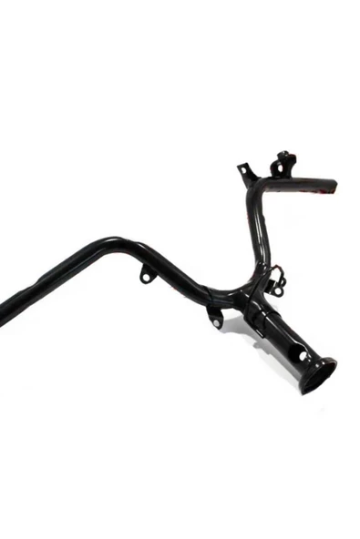 ACTIVA S GİDON ürün görseli 1