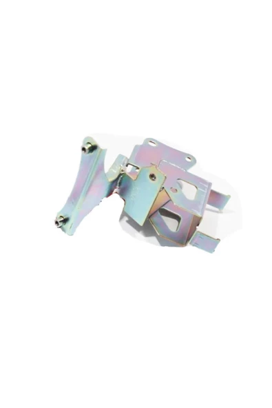 ACTIVA S KAFA DEMİRİ ürün görseli 1