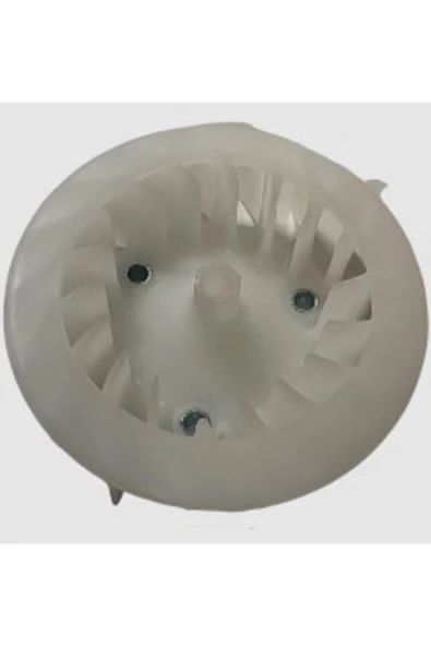 SPACY FAN ürün görseli 1